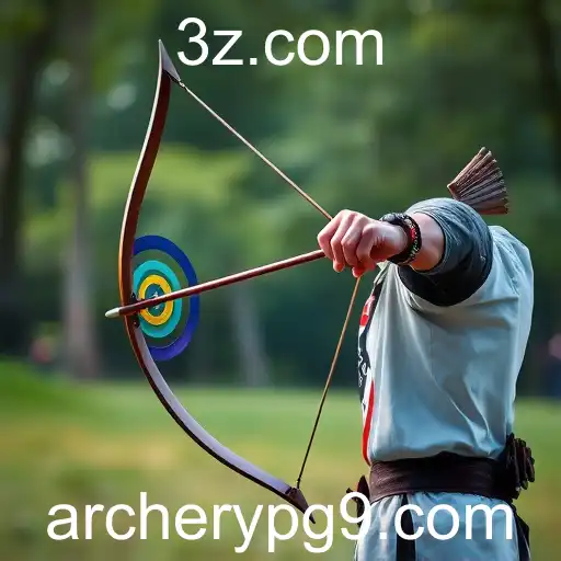 Popularidade do Arco e Flecha Digital