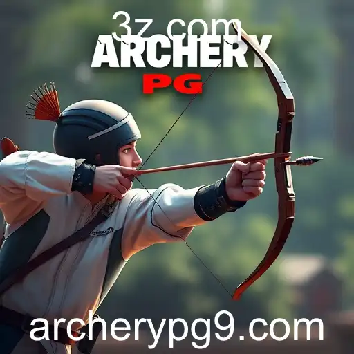 O Crescimento dos Jogos de Tiro com Arco Online no Brasil