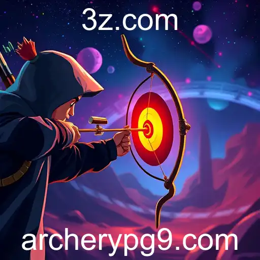 Arco e Flecha: O Renascimento dos Jogos Online em 2026