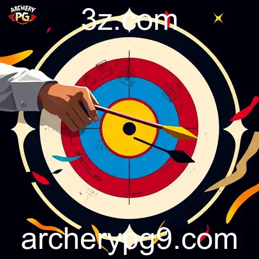 A Ascensão dos Jogos de Tiro com Arco no Brasil