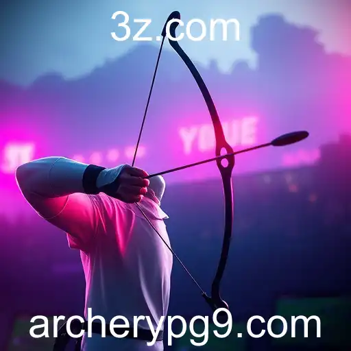 A Evolução dos Jogos de Tiro com Arco em 2026