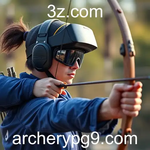 O Impacto dos Jogos de Tiro com Arco em 2026